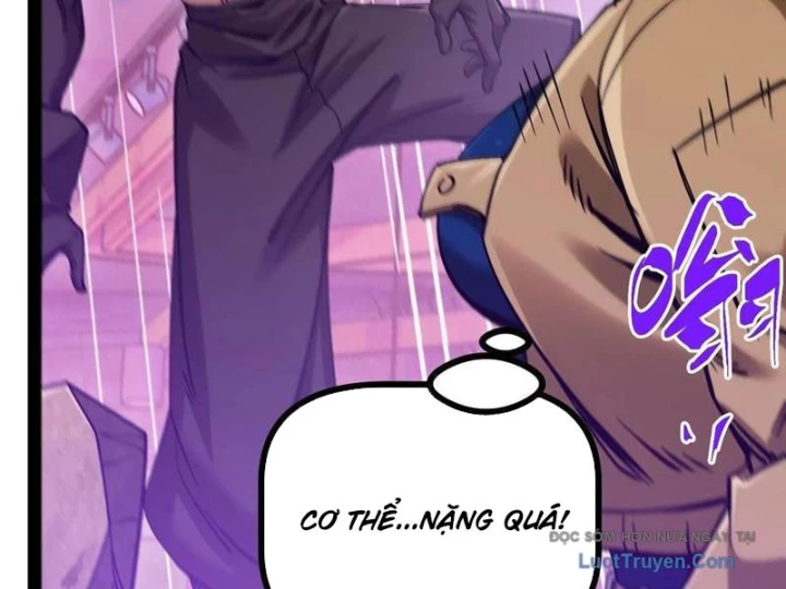 Tận thế giáng lâm, ta trùng sinh thành bạo quân Chapter 24 - 115