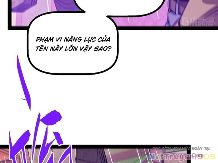Tận thế giáng lâm, ta trùng sinh thành bạo quân Chapter 24 - 116