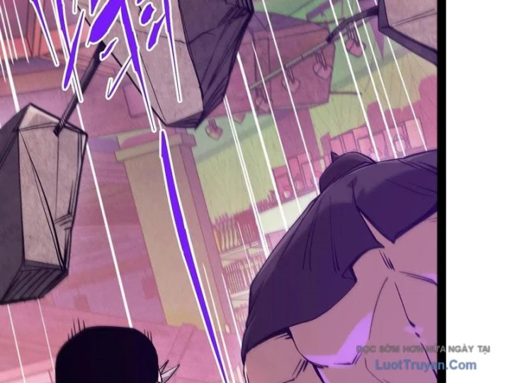 Tận thế giáng lâm, ta trùng sinh thành bạo quân Chapter 24 - 117