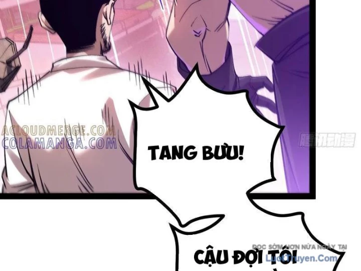 Tận thế giáng lâm, ta trùng sinh thành bạo quân Chapter 24 - 118