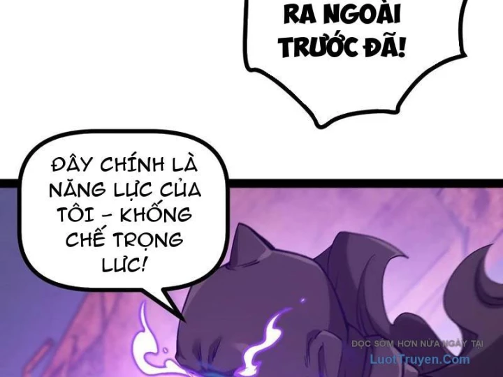 Tận thế giáng lâm, ta trùng sinh thành bạo quân Chapter 24 - 119