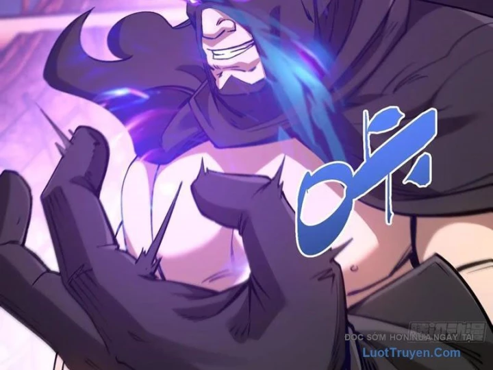 Tận thế giáng lâm, ta trùng sinh thành bạo quân Chapter 24 - 120