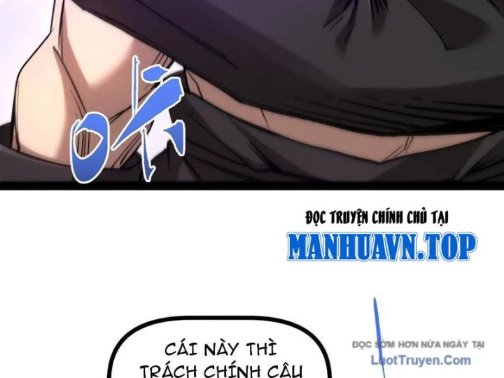 Tận thế giáng lâm, ta trùng sinh thành bạo quân Chapter 24 - 121