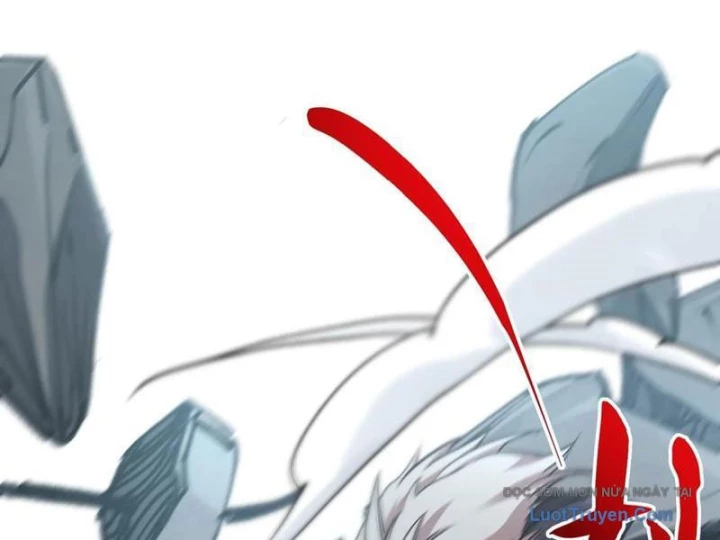 Tận thế giáng lâm, ta trùng sinh thành bạo quân Chapter 24 - 124