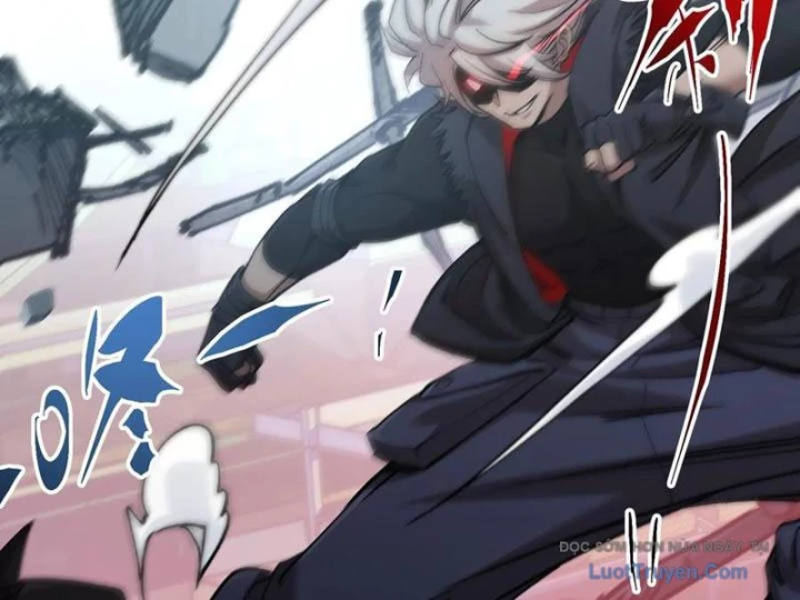 Tận thế giáng lâm, ta trùng sinh thành bạo quân Chapter 24 - 125