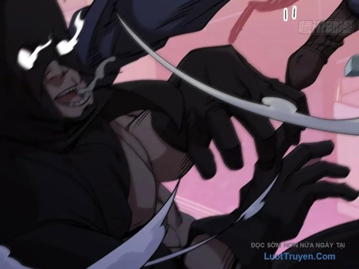 Tận thế giáng lâm, ta trùng sinh thành bạo quân Chapter 24 - 126