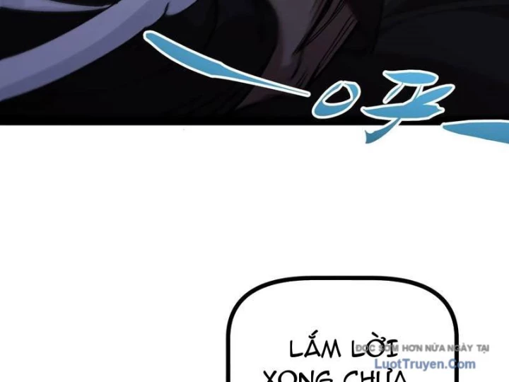 Tận thế giáng lâm, ta trùng sinh thành bạo quân Chapter 24 - 127