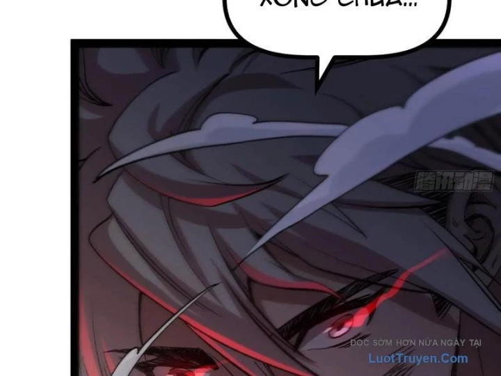 Tận thế giáng lâm, ta trùng sinh thành bạo quân Chapter 24 - 128