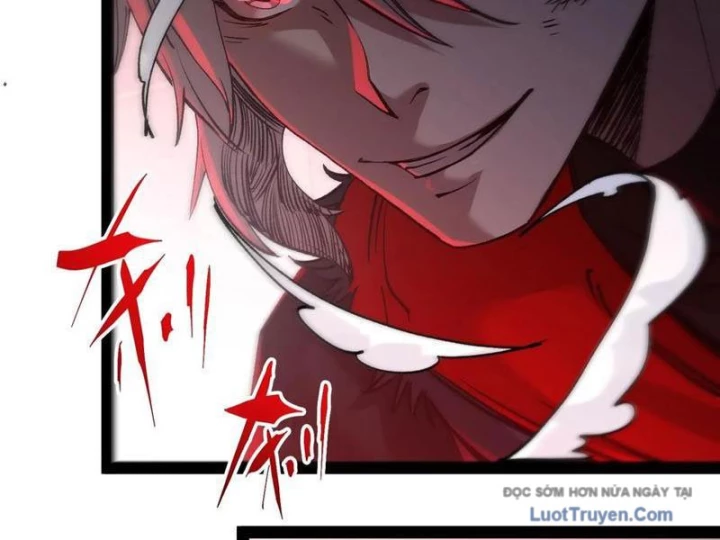 Tận thế giáng lâm, ta trùng sinh thành bạo quân Chapter 24 - 129