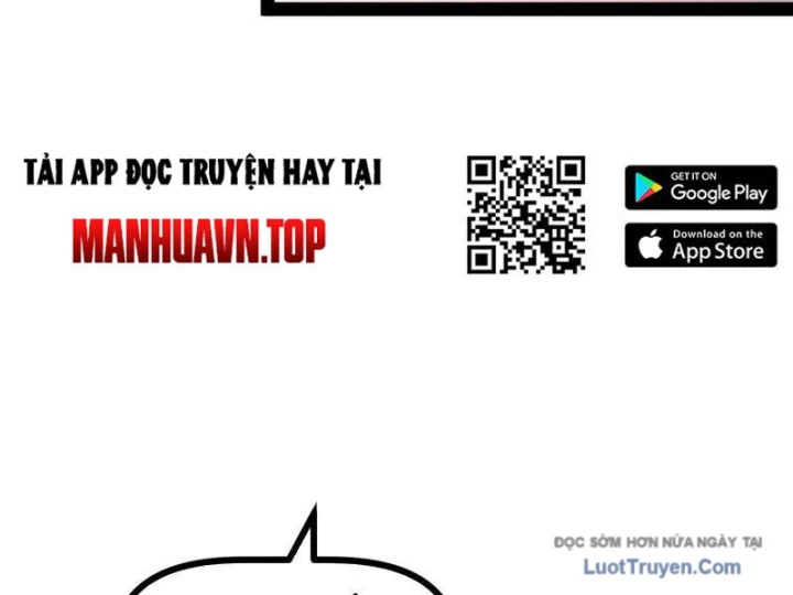Tận thế giáng lâm, ta trùng sinh thành bạo quân Chapter 24 - 130