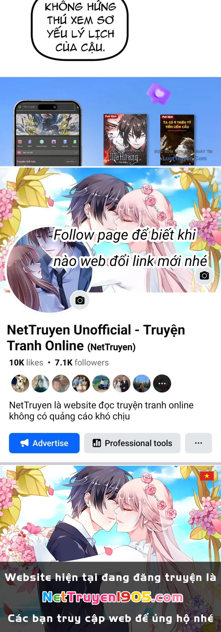 Tận thế giáng lâm, ta trùng sinh thành bạo quân Chapter 24 - 131