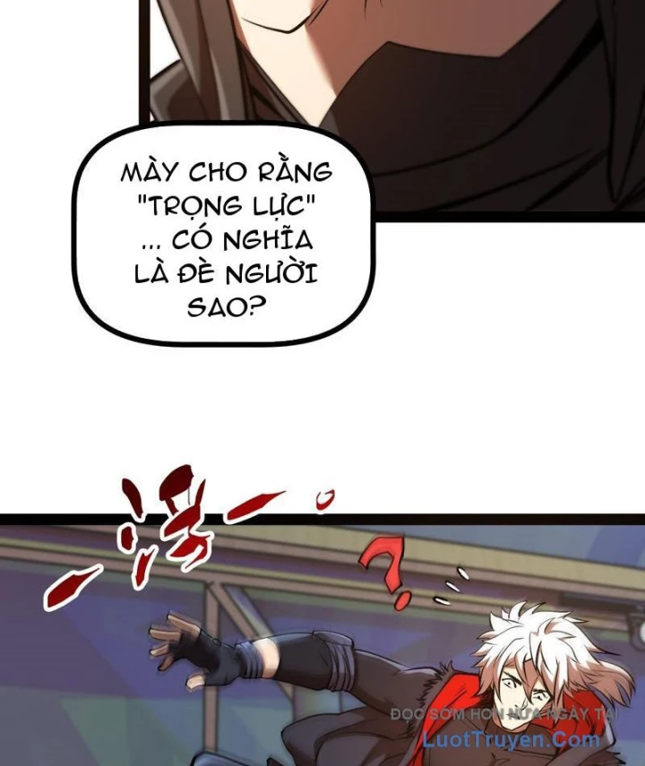 Tận thế giáng lâm, ta trùng sinh thành bạo quân Chapter 25 - 3
