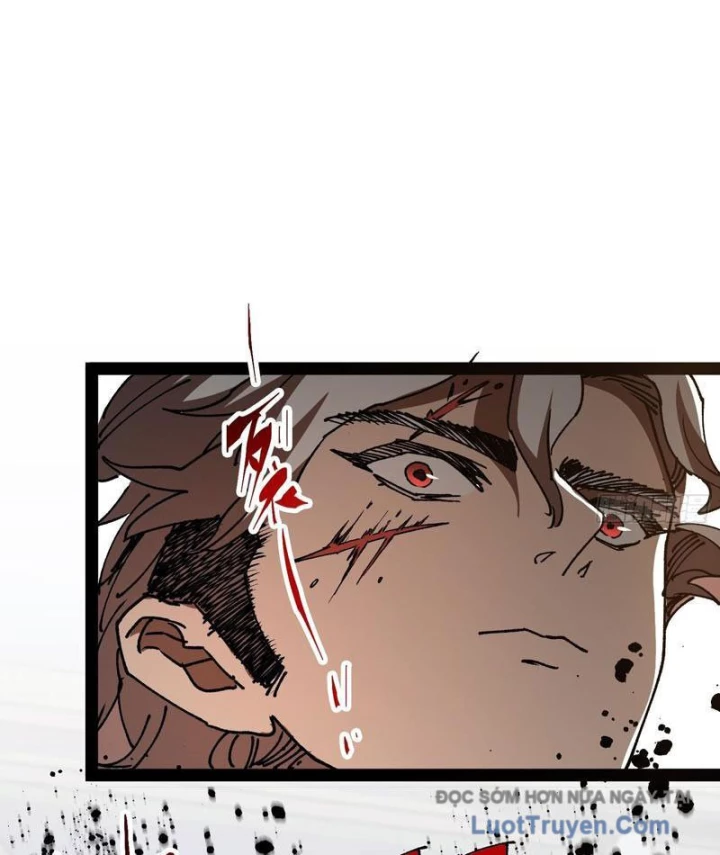 Tận thế giáng lâm, ta trùng sinh thành bạo quân Chapter 25 - 5