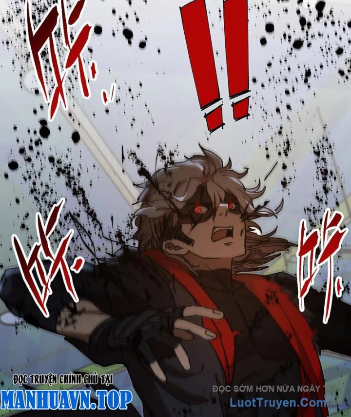 Tận thế giáng lâm, ta trùng sinh thành bạo quân Chapter 25 - 6