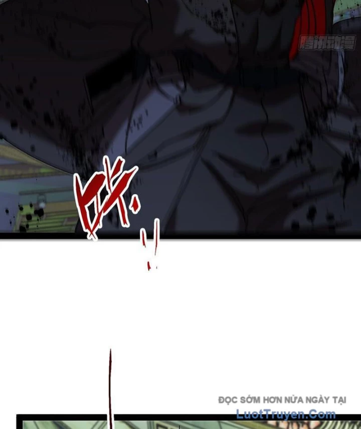 Tận thế giáng lâm, ta trùng sinh thành bạo quân Chapter 25 - 7