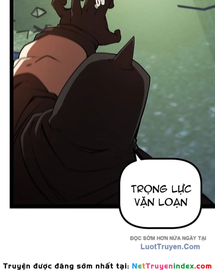 Tận thế giáng lâm, ta trùng sinh thành bạo quân Chapter 25 - 9