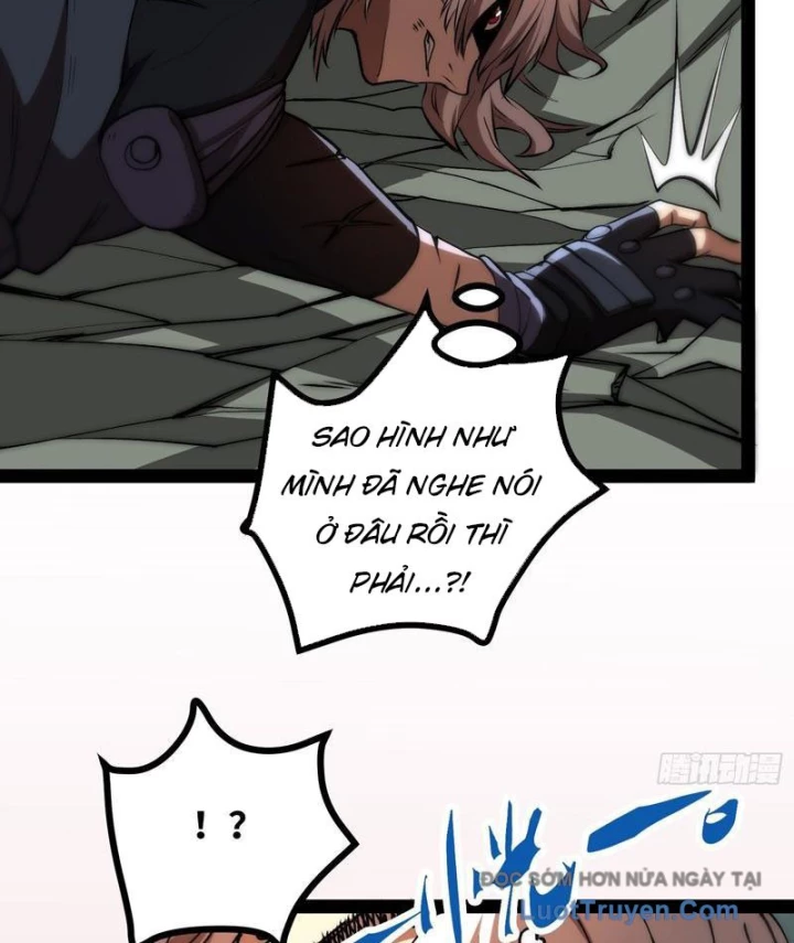 Tận thế giáng lâm, ta trùng sinh thành bạo quân Chapter 25 - 13
