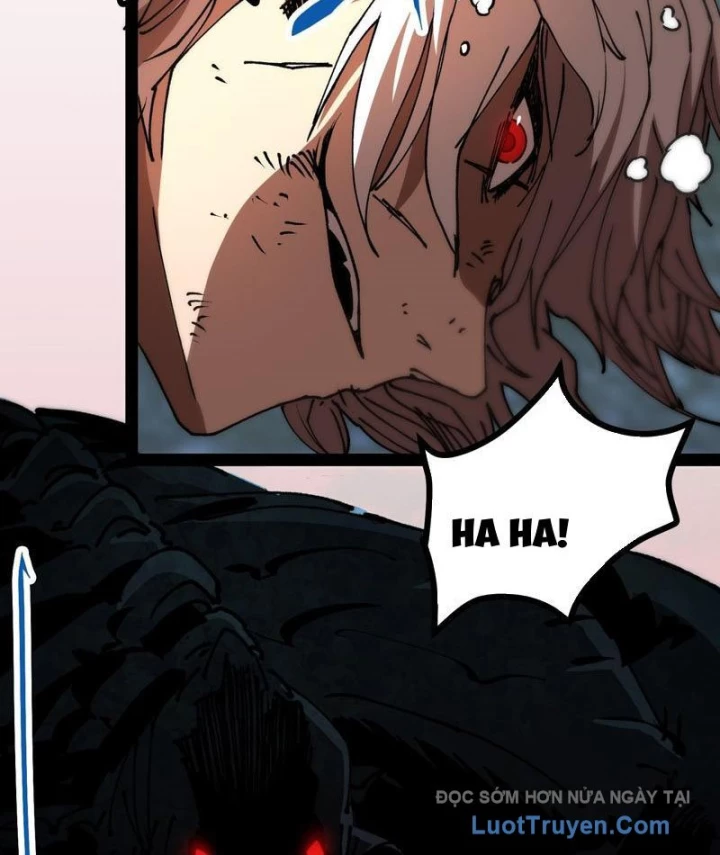 Tận thế giáng lâm, ta trùng sinh thành bạo quân Chapter 25 - 14