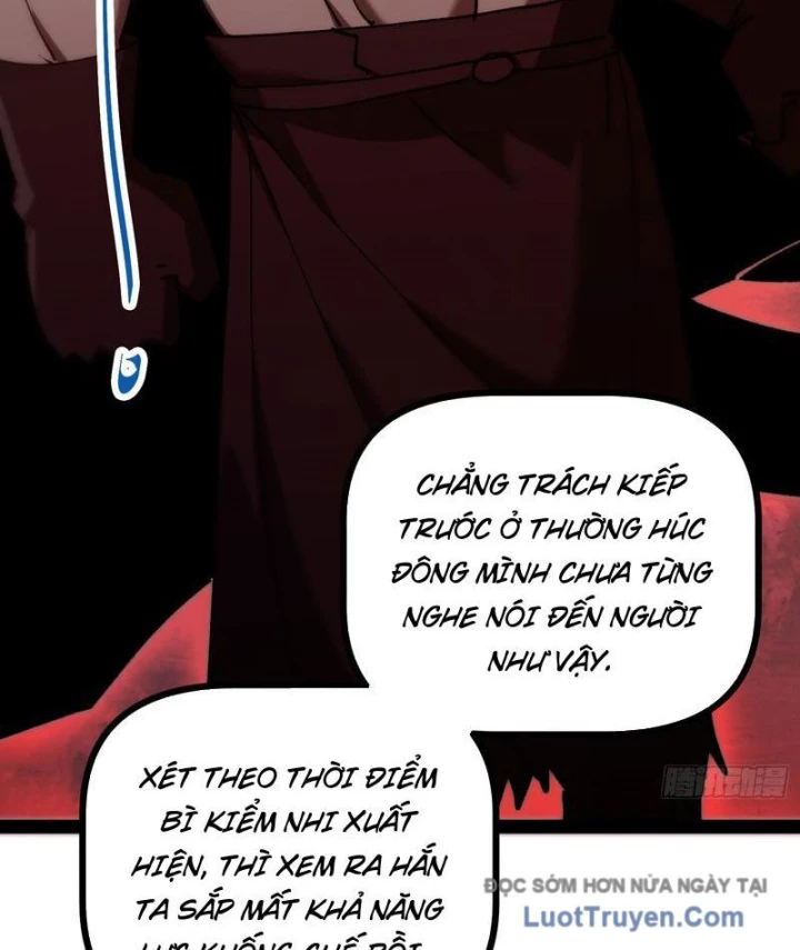 Tận thế giáng lâm, ta trùng sinh thành bạo quân Chapter 25 - 16