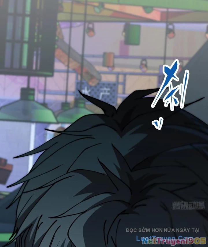 Tận thế giáng lâm, ta trùng sinh thành bạo quân Chapter 25 - 19