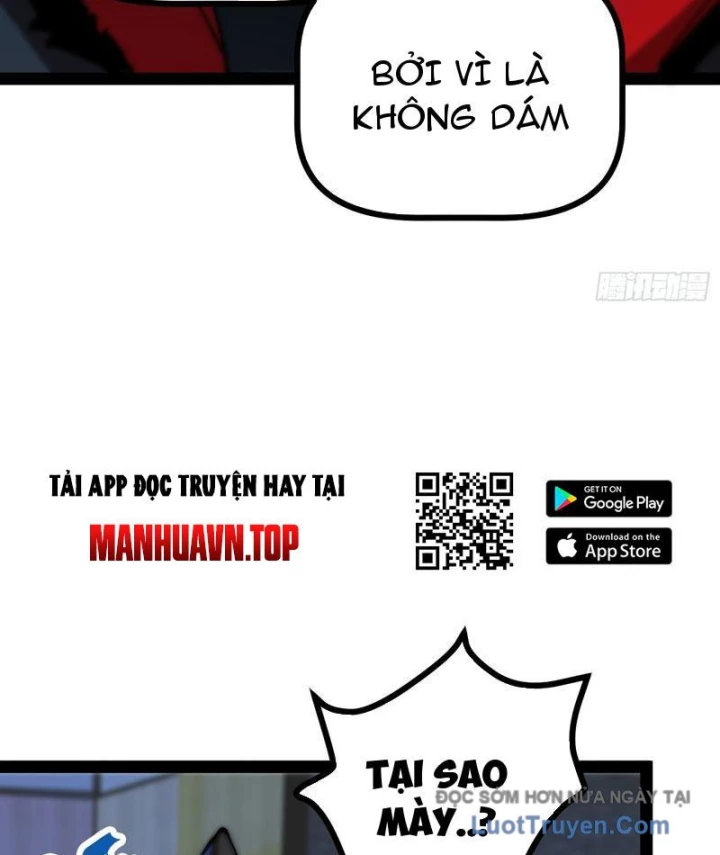 Tận thế giáng lâm, ta trùng sinh thành bạo quân Chapter 25 - 21