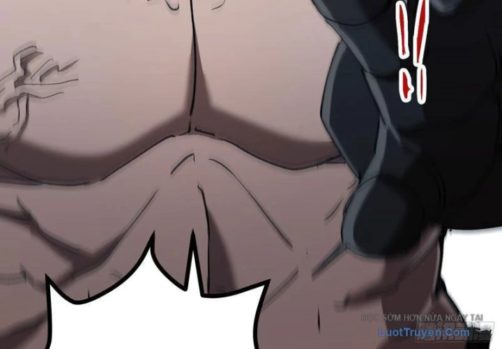 Tận thế giáng lâm, ta trùng sinh thành bạo quân Chapter 25 - 29