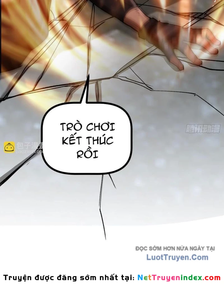 Tận thế giáng lâm, ta trùng sinh thành bạo quân Chapter 25 - 34