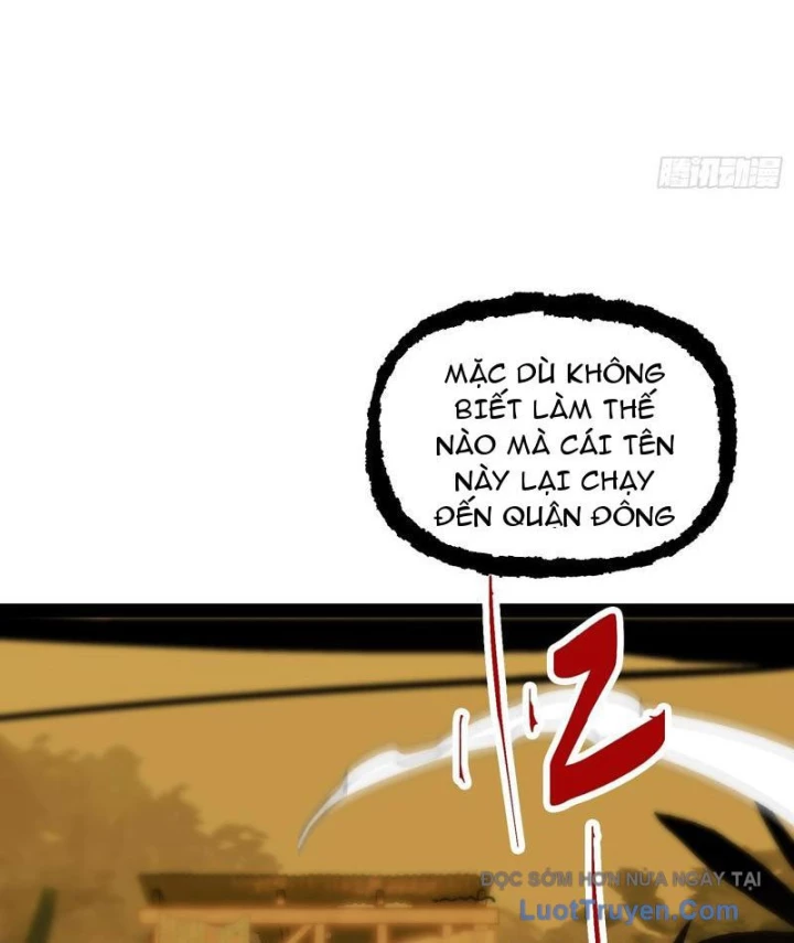 Tận thế giáng lâm, ta trùng sinh thành bạo quân Chapter 25 - 35