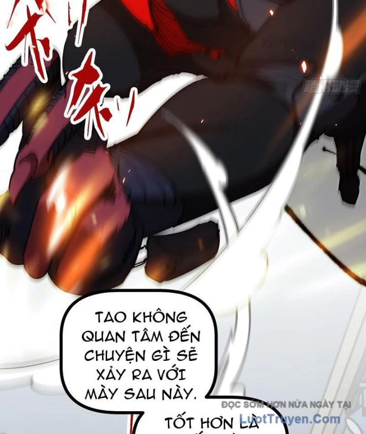 Tận thế giáng lâm, ta trùng sinh thành bạo quân Chapter 25 - 41