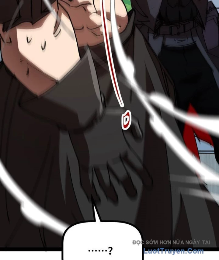 Tận thế giáng lâm, ta trùng sinh thành bạo quân Chapter 25 - 43