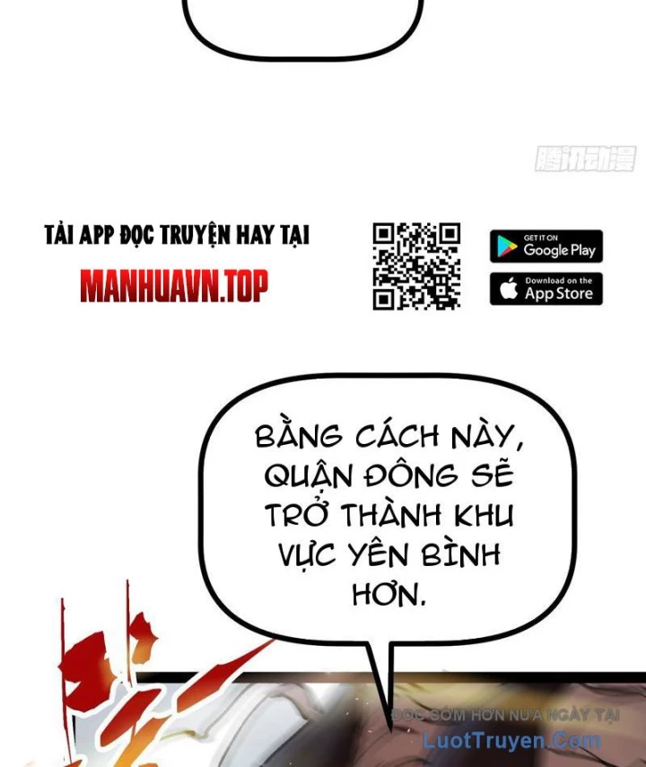 Tận thế giáng lâm, ta trùng sinh thành bạo quân Chapter 25 - 44