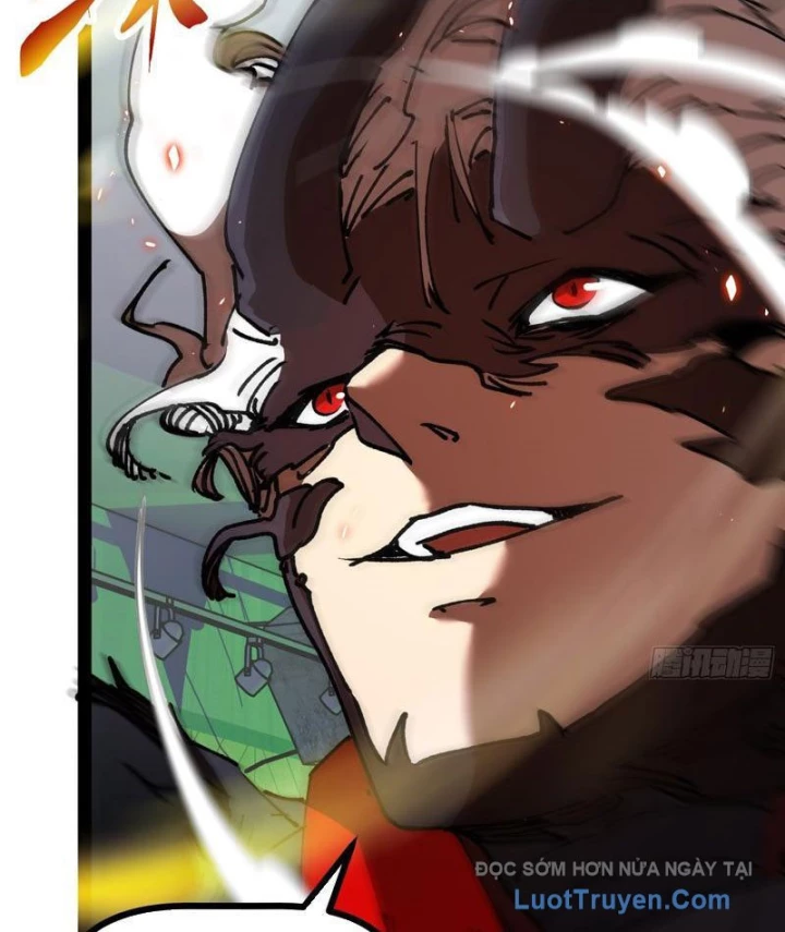 Tận thế giáng lâm, ta trùng sinh thành bạo quân Chapter 25 - 45