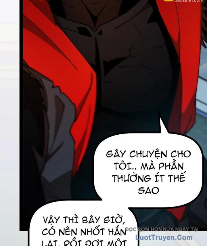 Tận thế giáng lâm, ta trùng sinh thành bạo quân Chapter 25 - 48