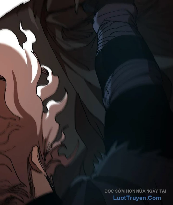 Tận thế giáng lâm, ta trùng sinh thành bạo quân Chapter 25 - 51