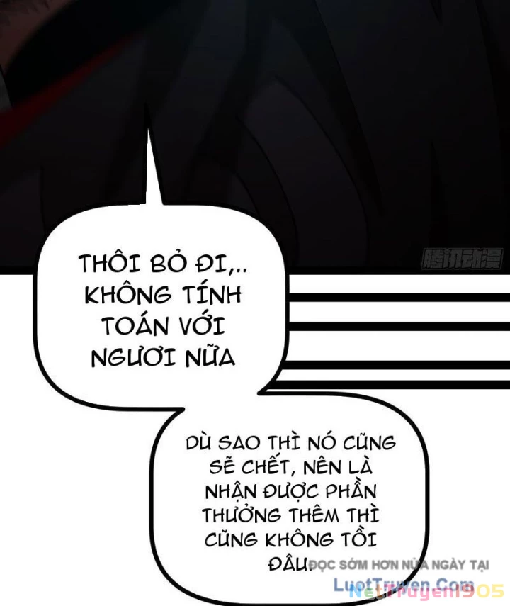 Tận thế giáng lâm, ta trùng sinh thành bạo quân Chapter 25 - 52