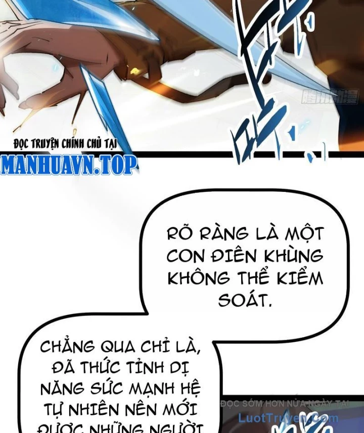 Tận thế giáng lâm, ta trùng sinh thành bạo quân Chapter 25 - 59