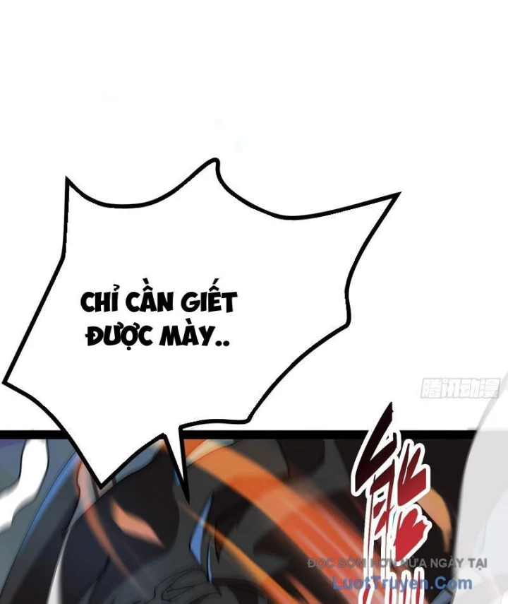 Tận thế giáng lâm, ta trùng sinh thành bạo quân Chapter 25 - 61