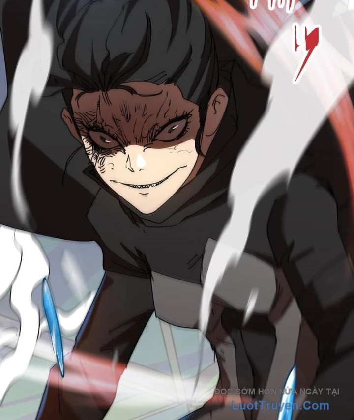 Tận thế giáng lâm, ta trùng sinh thành bạo quân Chapter 25 - 62