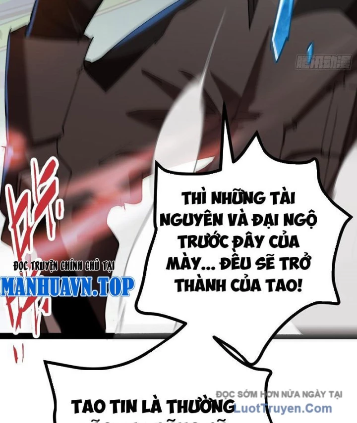 Tận thế giáng lâm, ta trùng sinh thành bạo quân Chapter 25 - 63