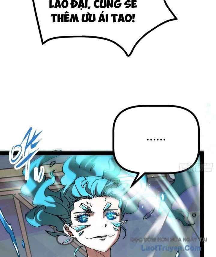Tận thế giáng lâm, ta trùng sinh thành bạo quân Chapter 25 - 64