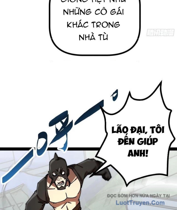 Tận thế giáng lâm, ta trùng sinh thành bạo quân Chapter 25 - 66