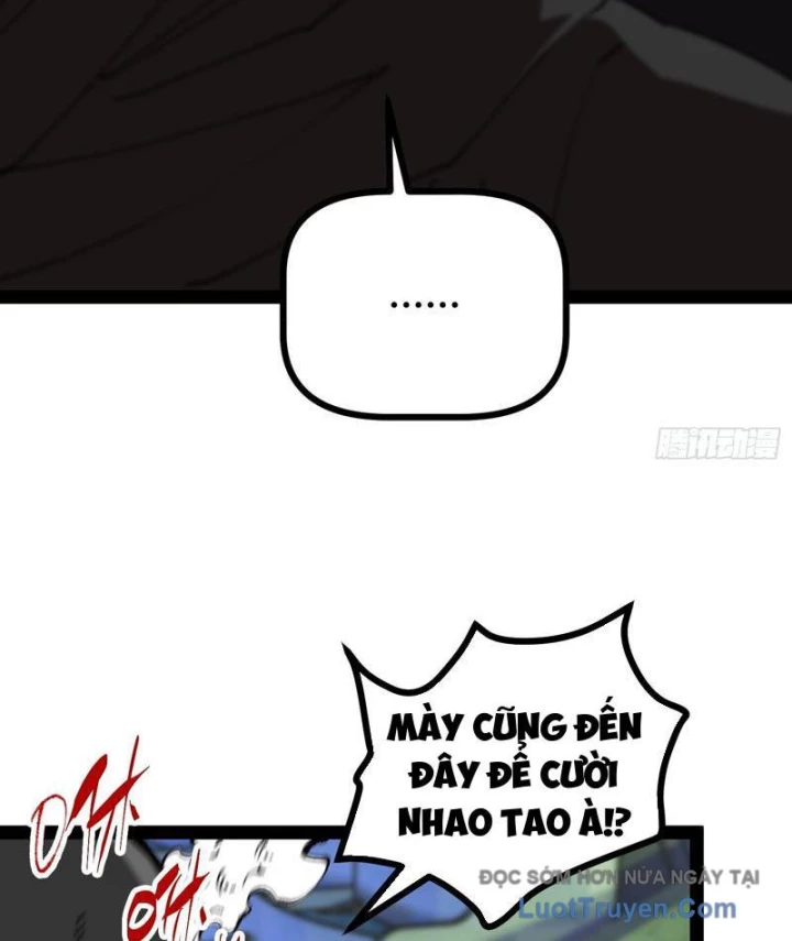 Tận thế giáng lâm, ta trùng sinh thành bạo quân Chapter 25 - 68