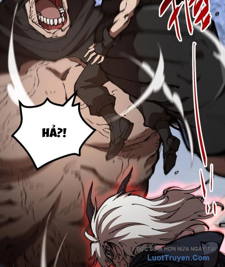Tận thế giáng lâm, ta trùng sinh thành bạo quân Chapter 25 - 70