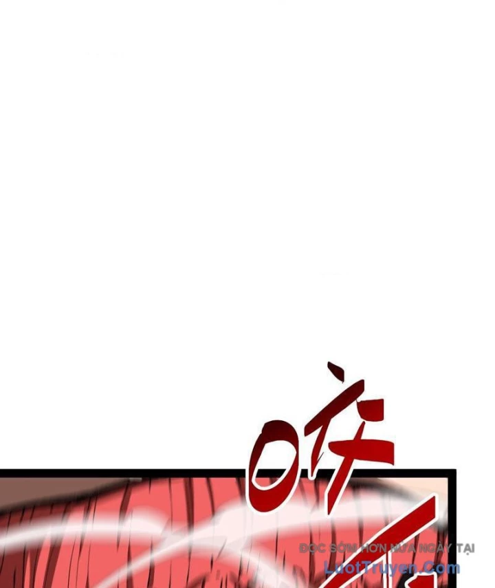 Tận thế giáng lâm, ta trùng sinh thành bạo quân Chapter 25 - 72