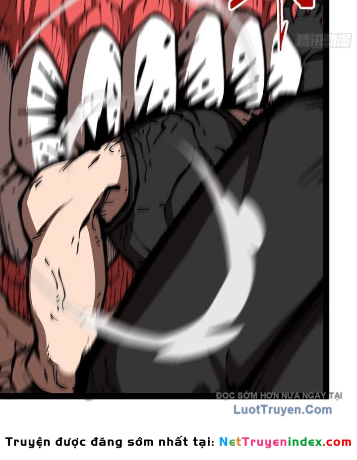 Tận thế giáng lâm, ta trùng sinh thành bạo quân Chapter 25 - 73