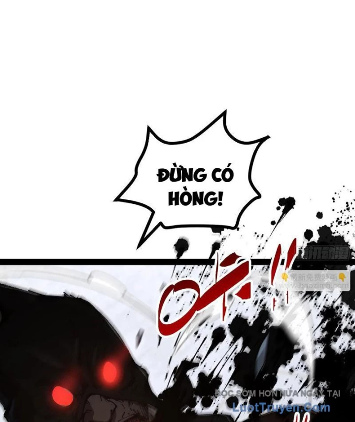 Tận thế giáng lâm, ta trùng sinh thành bạo quân Chapter 25 - 74