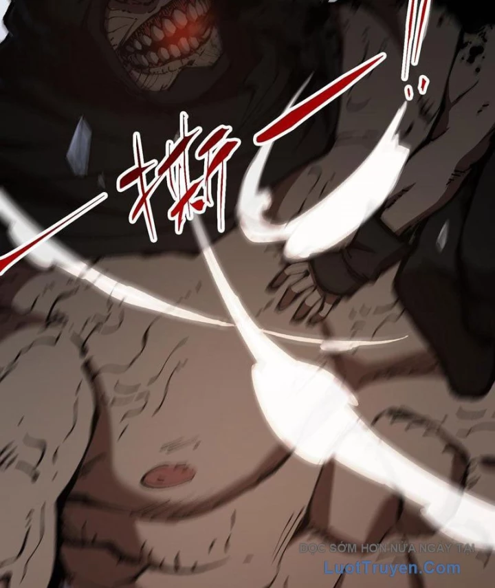Tận thế giáng lâm, ta trùng sinh thành bạo quân Chapter 25 - 75