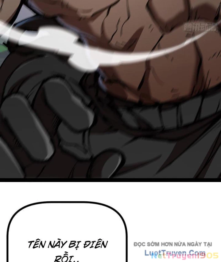 Tận thế giáng lâm, ta trùng sinh thành bạo quân Chapter 25 - 76