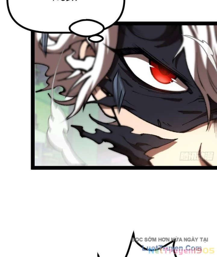 Tận thế giáng lâm, ta trùng sinh thành bạo quân Chapter 25 - 77