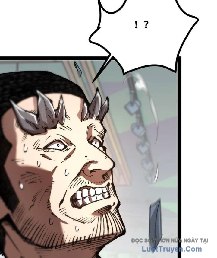 Tận thế giáng lâm, ta trùng sinh thành bạo quân Chapter 25 - 78